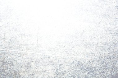 Beyaz Soyut Doku Yüzey Arka Plan