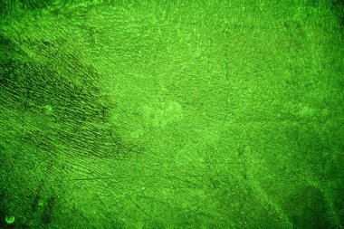 Yeşil desenli grungy arkaplan