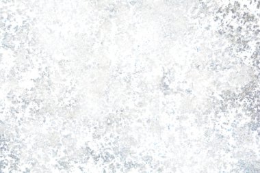 Soyut gri ve beyaz yüzey arkaplanı 