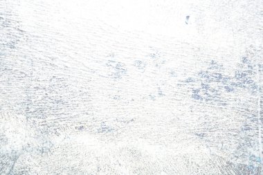 Soyut gri ve beyaz yüzey arkaplanı 