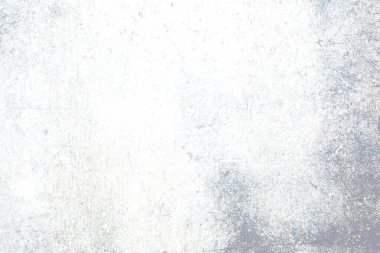 Soyut gri ve beyaz yüzey arkaplanı 