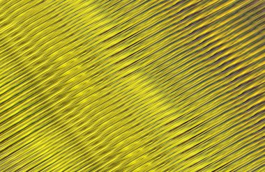 Arkaplan için renkli gradyan, geometrik desen