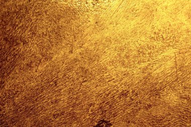 Bronz metal dokusu, soyut arkaplan