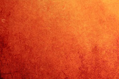 grunge bakır doku arkaplan tasarımı