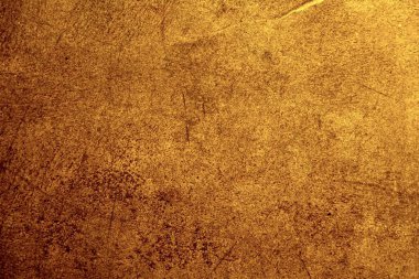 grunge bronz doku arkaplanı, kapat