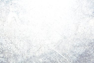 Soyut gri ve beyaz yüzey arkaplanı 