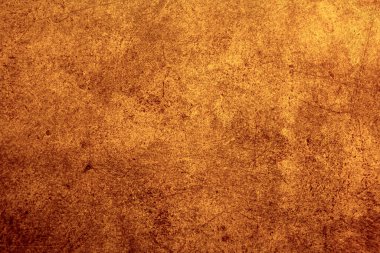 Altın desenli pis arkaplan