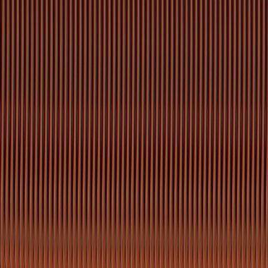 Bakır metal arkaplan yakın plan