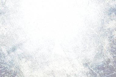 Soyut gri ve beyaz yüzey arkaplanı 