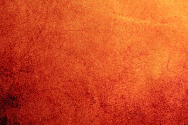 grunge bakır doku arkaplan tasarımı