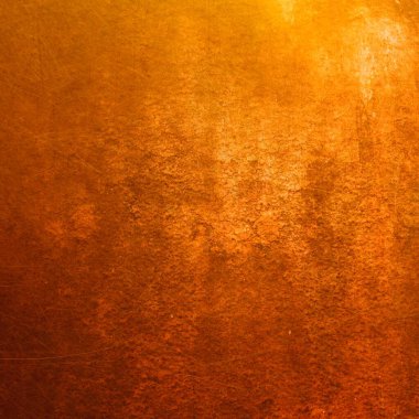 Bakır doku, soyut dijital duvar kağıdı