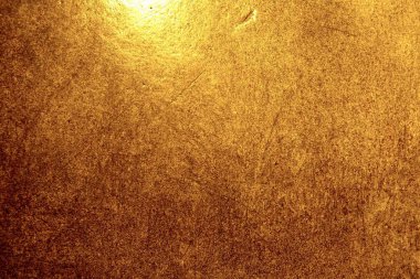 grunge bronz doku arkaplanı, kapat