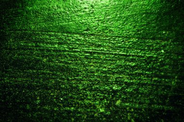 Yeşil desenli grungy arkaplan