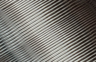 Arkaplan için renkli gradyan, geometrik desen