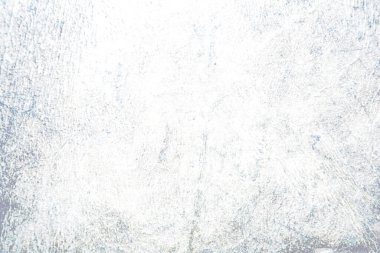 Soyut gri ve beyaz yüzey arkaplanı 