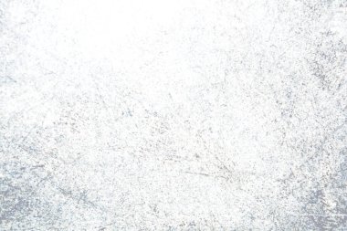 Soyut gri ve beyaz yüzey arkaplanı 