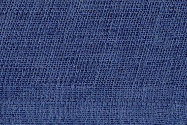 Kumaş dokusu arka plan, kumaş yüzey