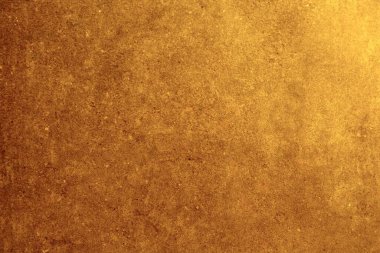 Bronz metal dokusu, soyut arkaplan