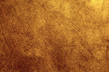 Bronz metal dokusu, soyut arkaplan