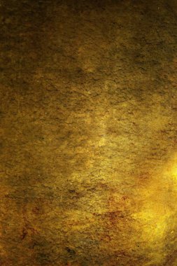 Bronz metal dokusu, soyut arkaplan