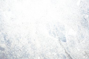 Soyut gri ve beyaz yüzey arkaplanı 