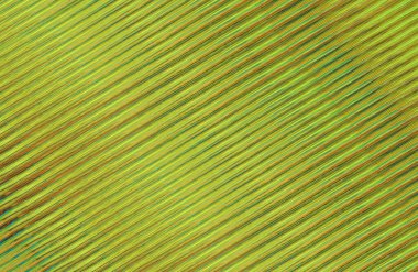 Arkaplan için renkli gradyan, geometrik desen