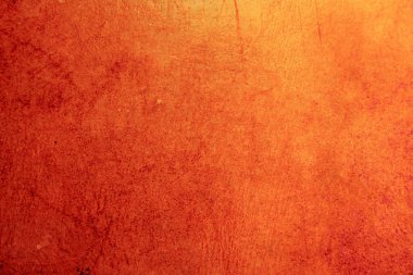 grunge bakır doku arkaplan tasarımı