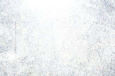 Soyut gri ve beyaz yüzey arkaplanı 