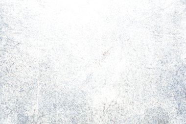 Soyut gri ve beyaz yüzey arkaplanı 