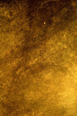 Bronz metal dokusu, soyut arkaplan