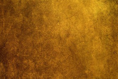 Bronz metal dokusu, soyut arkaplan