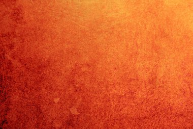 grunge bakır doku arkaplan tasarımı