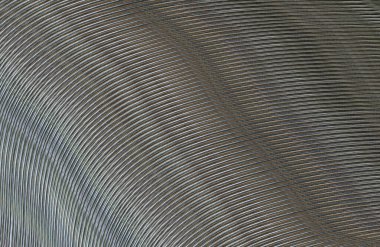 Arkaplan için renkli gradyan, geometrik desen