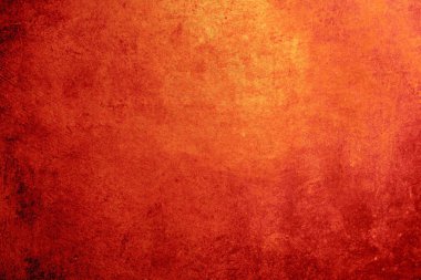 grunge bakır doku arkaplan tasarımı