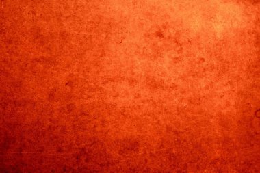 Bakır doku, soyut dijital duvar kağıdı