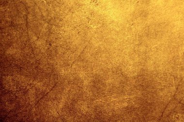 Bronz metal dokusu, soyut arkaplan