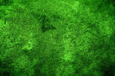 Yeşil desenli grungy arkaplan