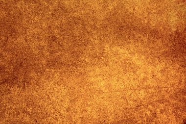 Altın desenli pis arkaplan