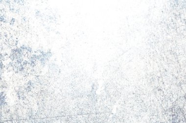 Soyut gri ve beyaz yüzey arkaplanı 