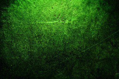 Yeşil desenli grungy arkaplan