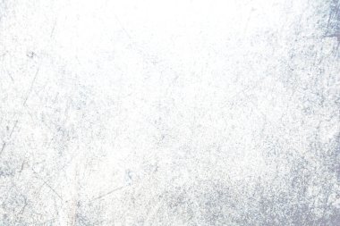 Soyut gri ve beyaz yüzey arkaplanı 