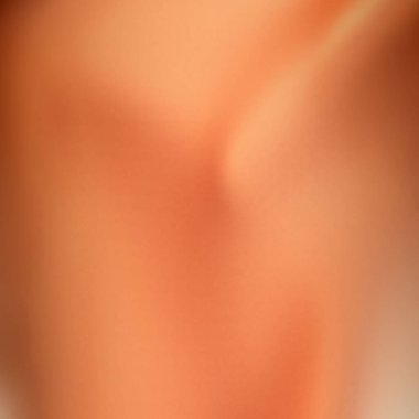 Parlak doku, soyut dijital duvar kağıdı