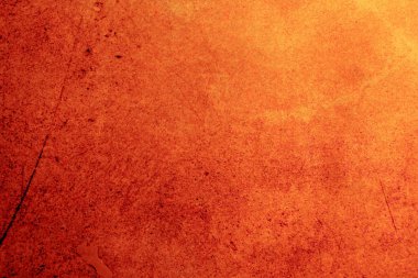 grunge bakır doku arkaplan tasarımı