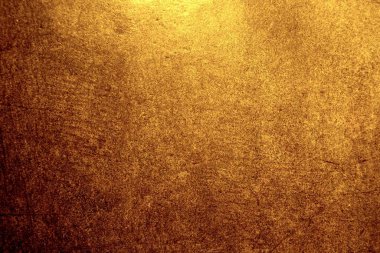 grunge bronz doku arkaplanı, kapat