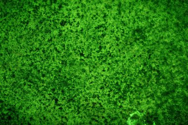 Yeşil desenli grungy arkaplan