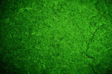 Yeşil desenli grungy arkaplan