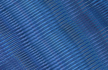 Kopya alanı ile arkaplan için renkli gradyan, geometrik desen 