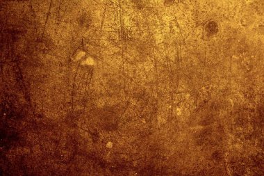 Bronz metal dokusu, soyut arkaplan