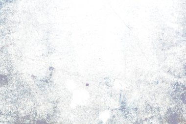 Soyut gri ve beyaz yüzey arkaplanı 