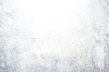 Soyut gri ve beyaz yüzey arkaplanı 